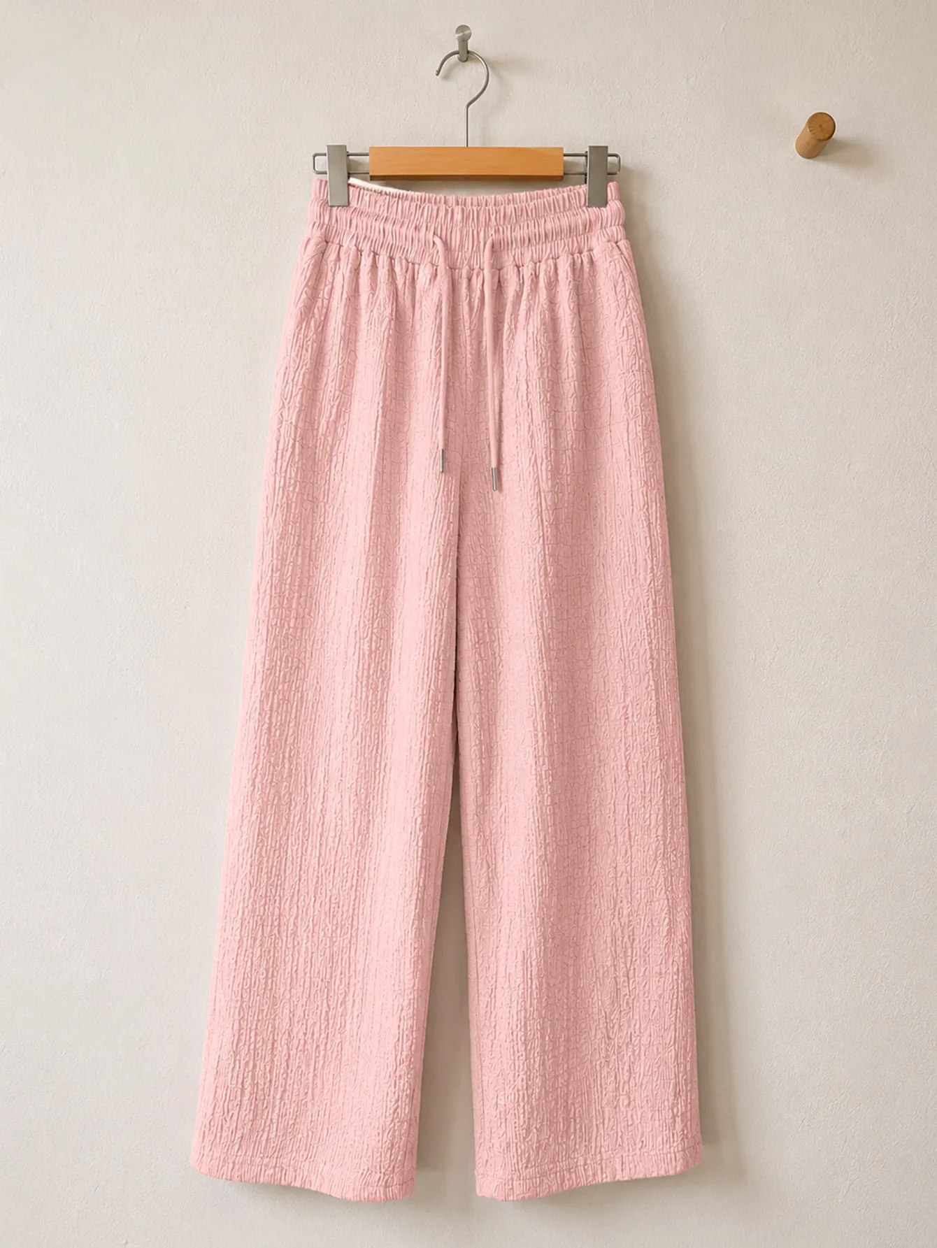AD2609 MARRON Y BLANCO 12550